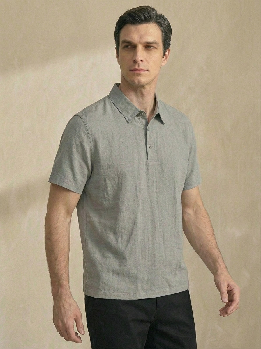 Light Gray