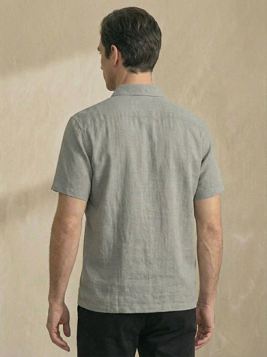 Light Gray