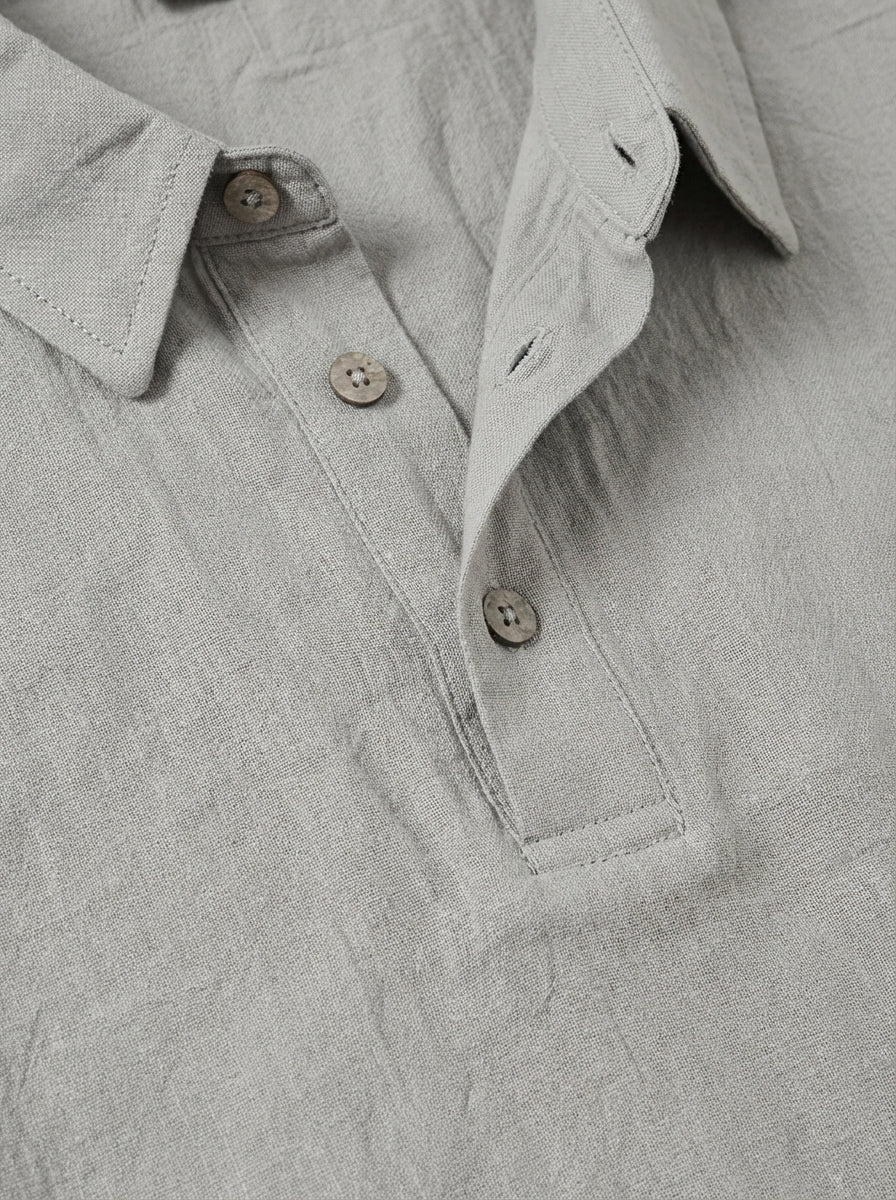 Light Gray