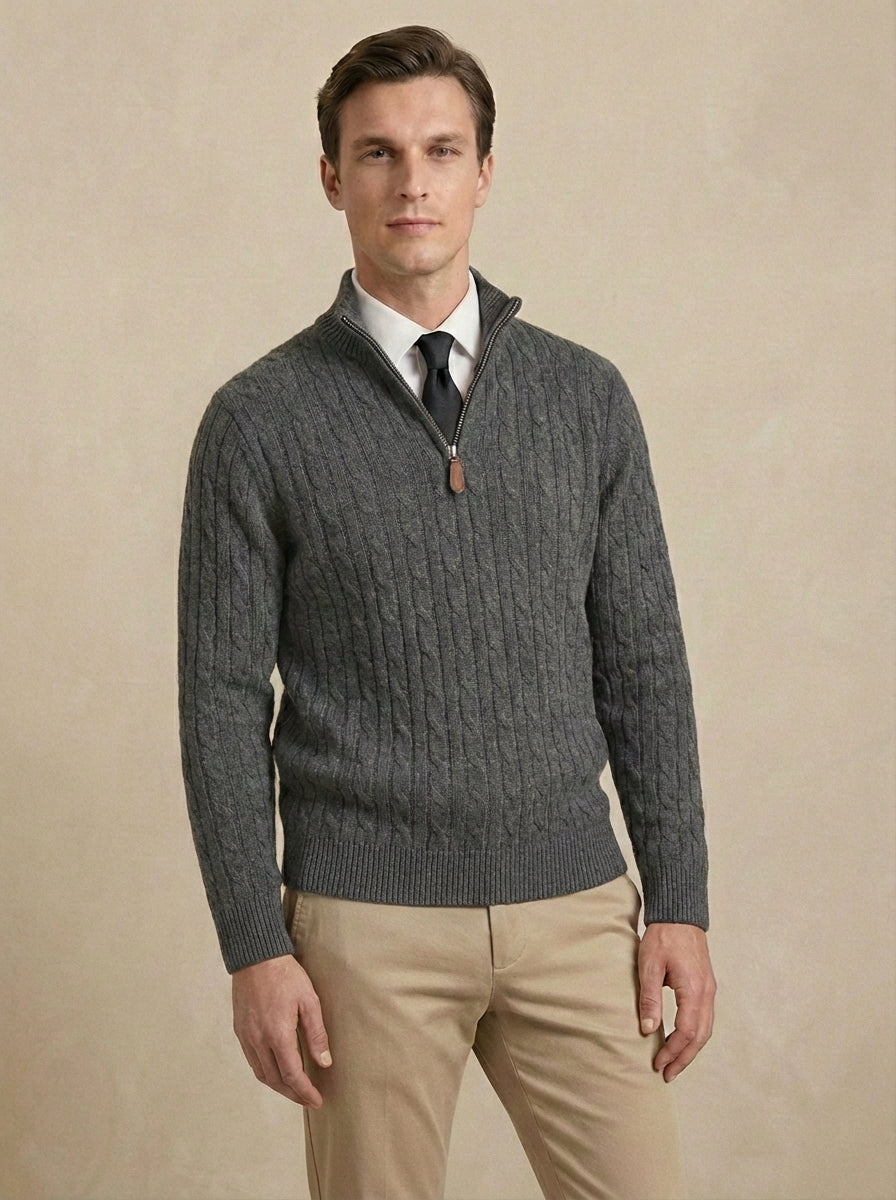 Dark Gray