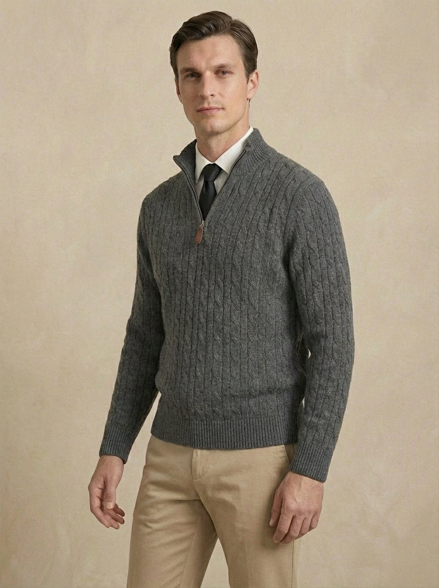 Dark Gray
