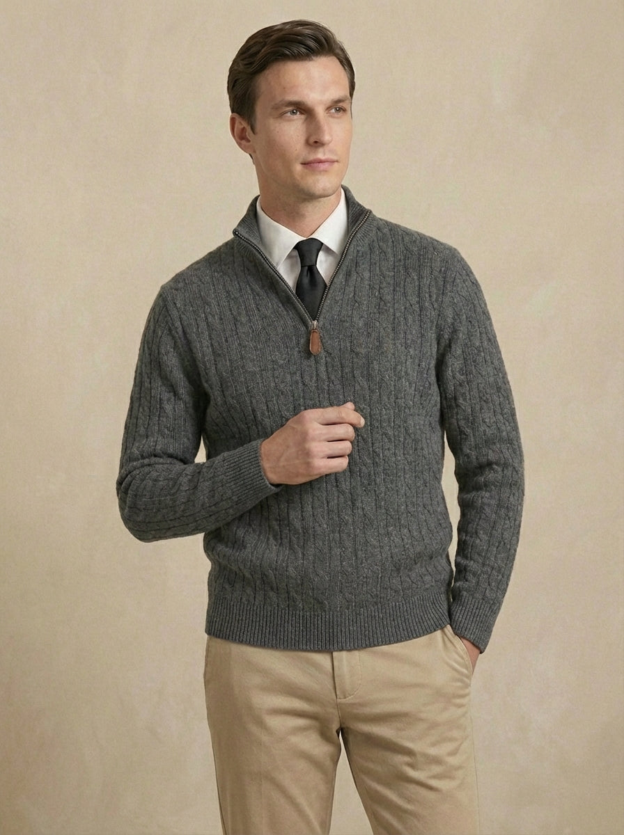 Dark Gray