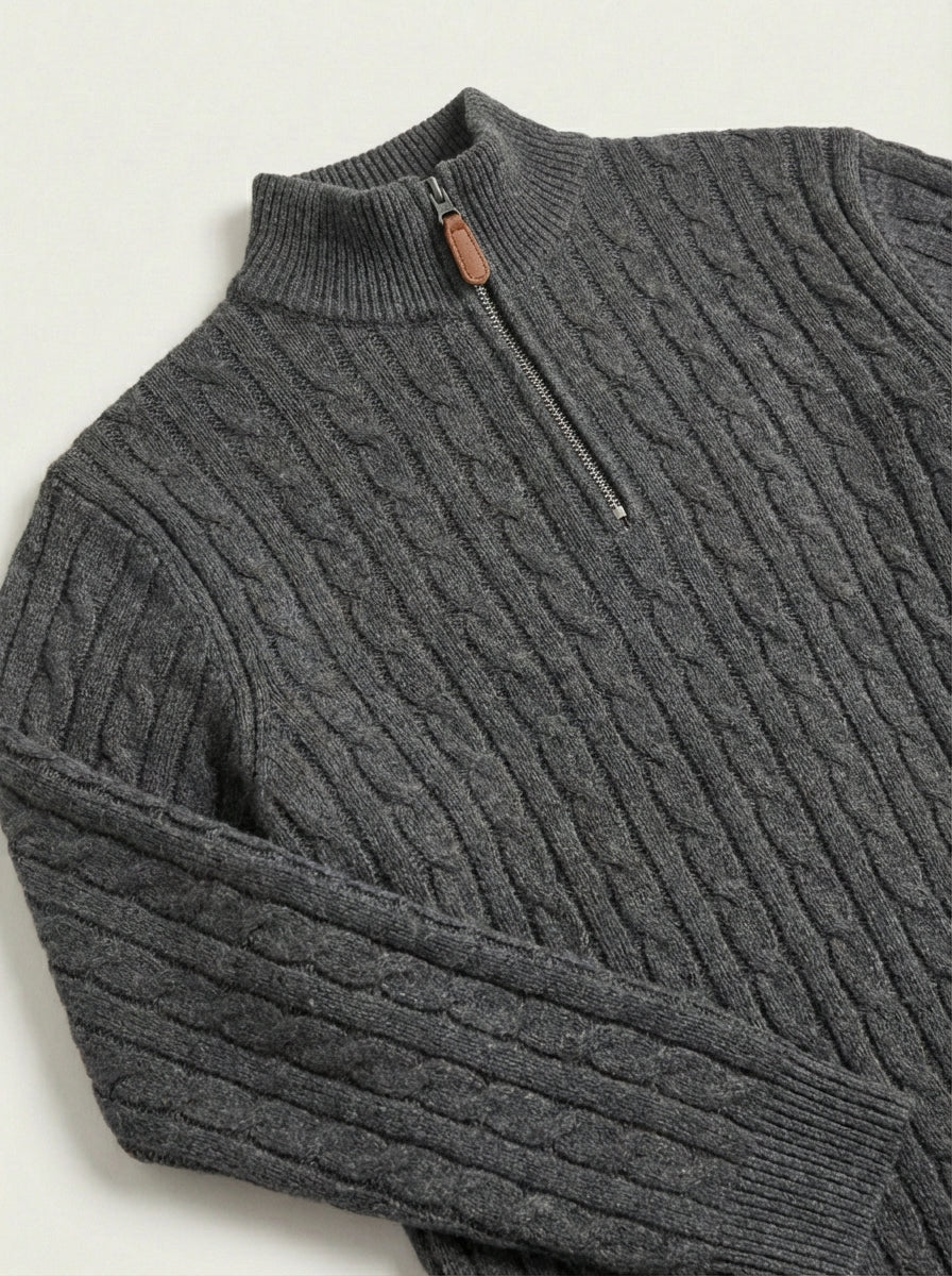 Dark Gray