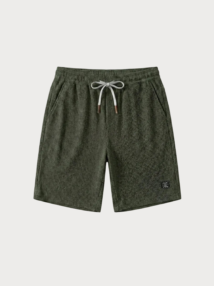 Olivegreen