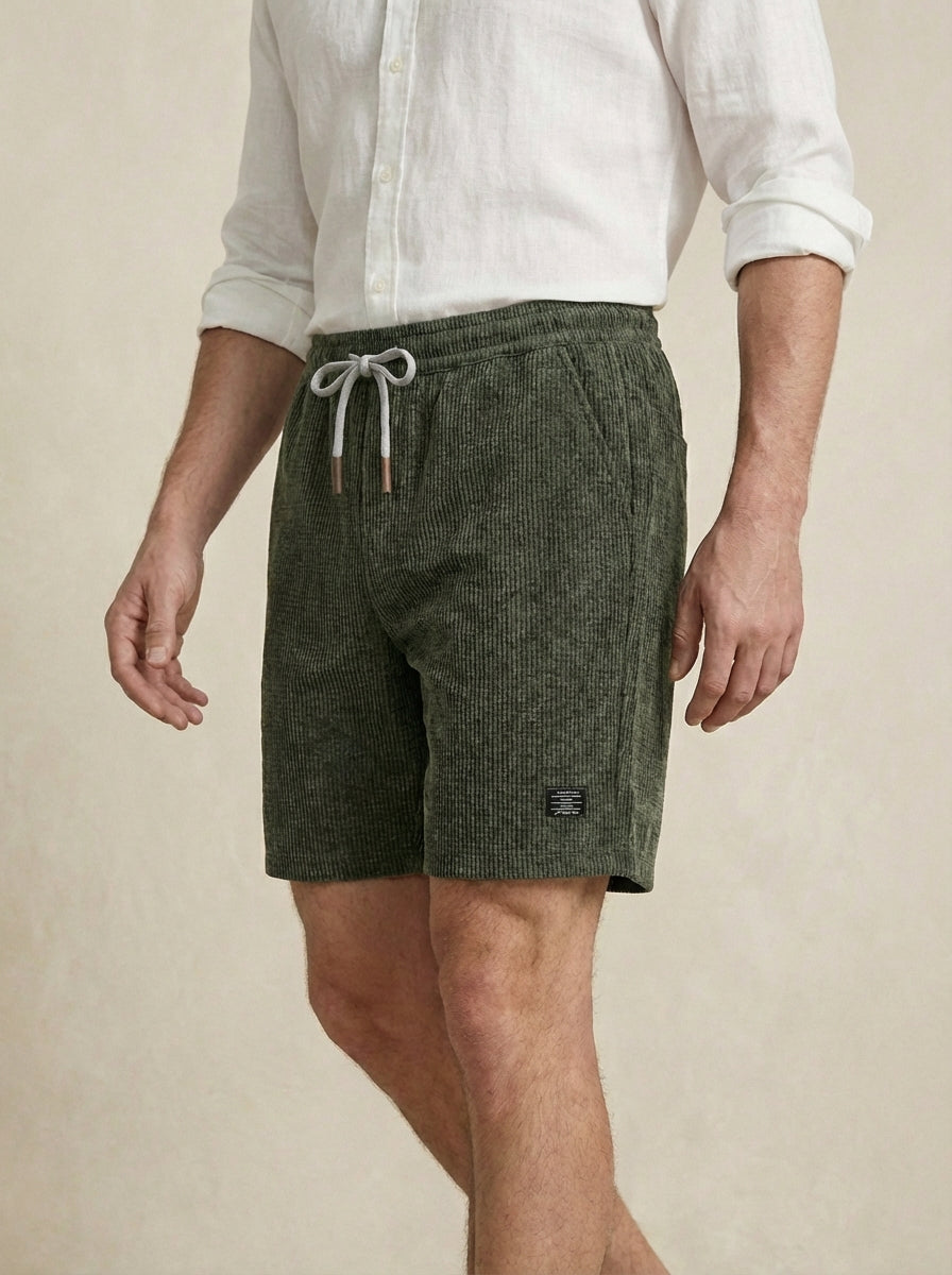 Olivegreen