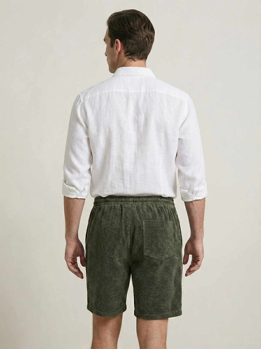 Olivegreen