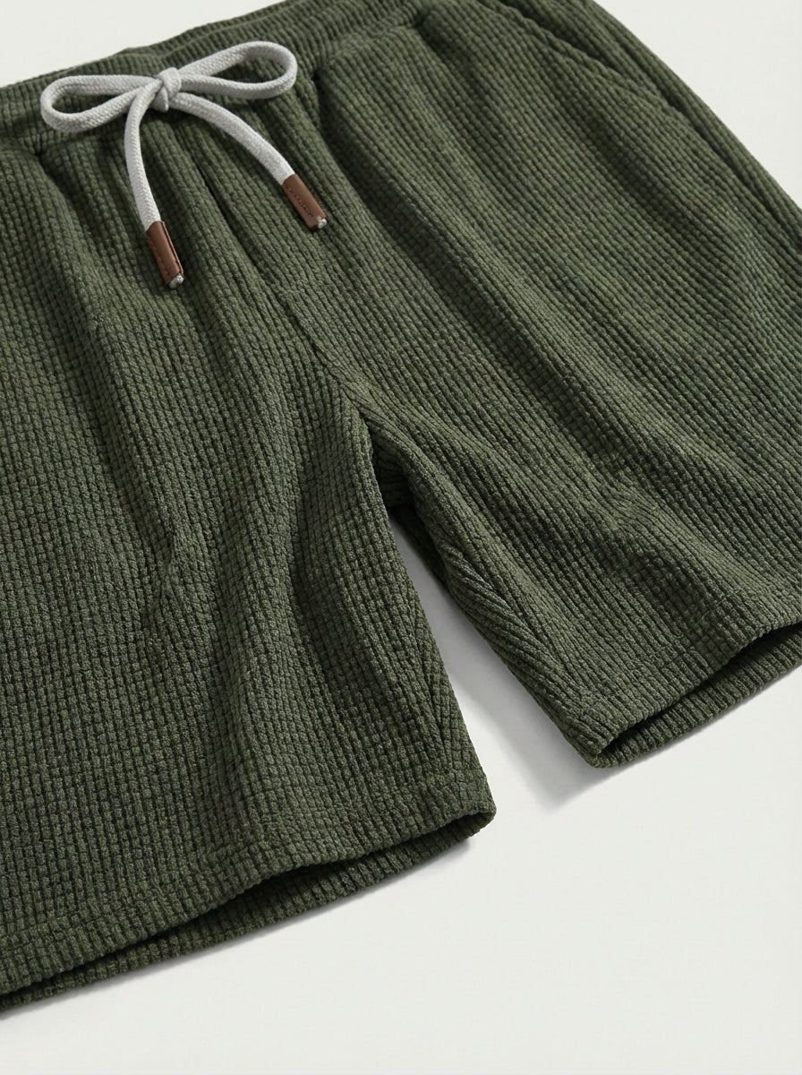 Olivegreen