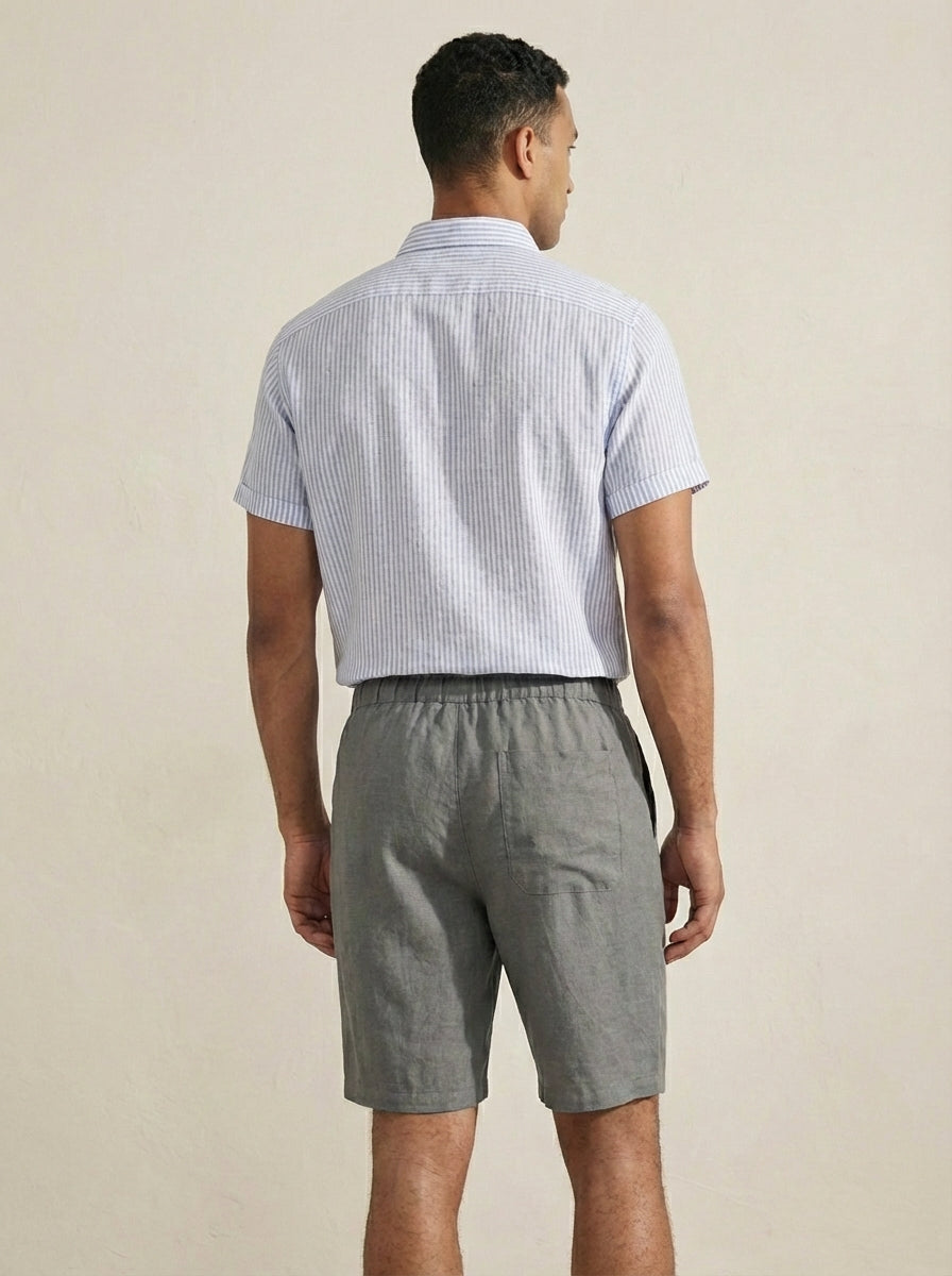 Dark Gray
