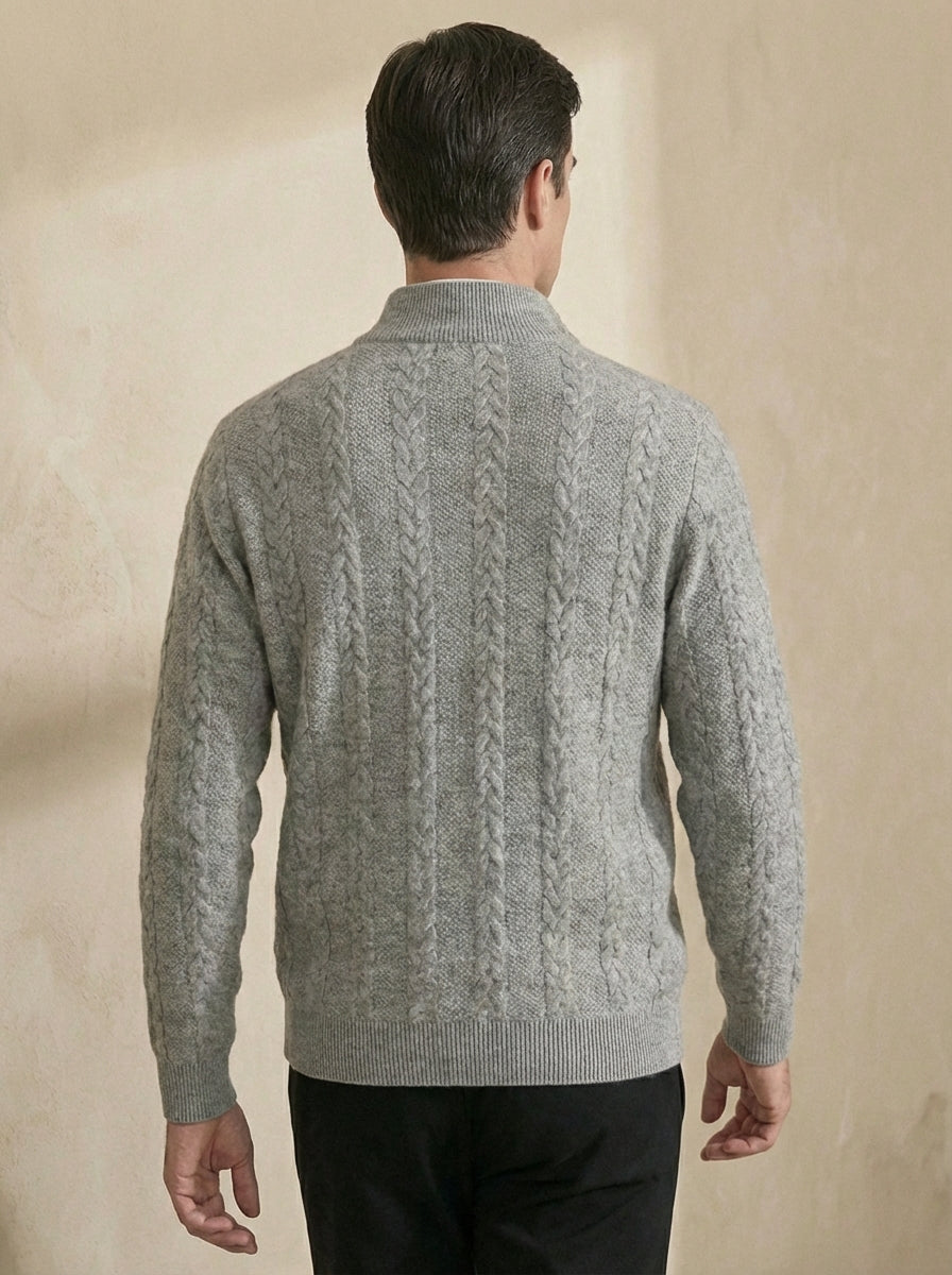Light Grey