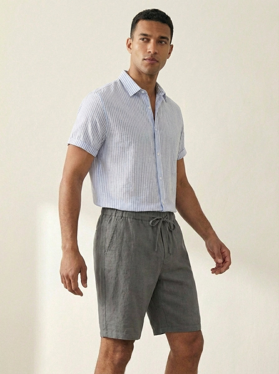 Dark Gray