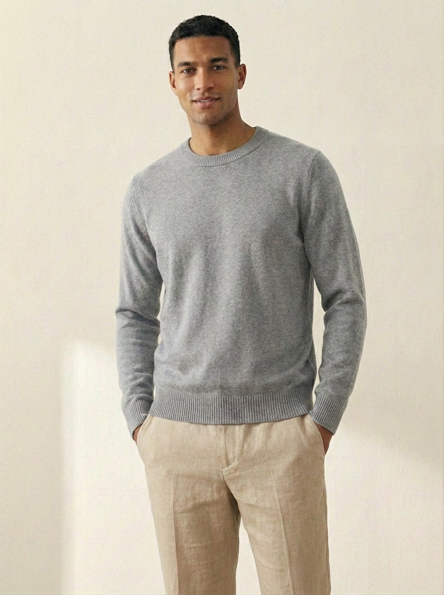 Light Grey