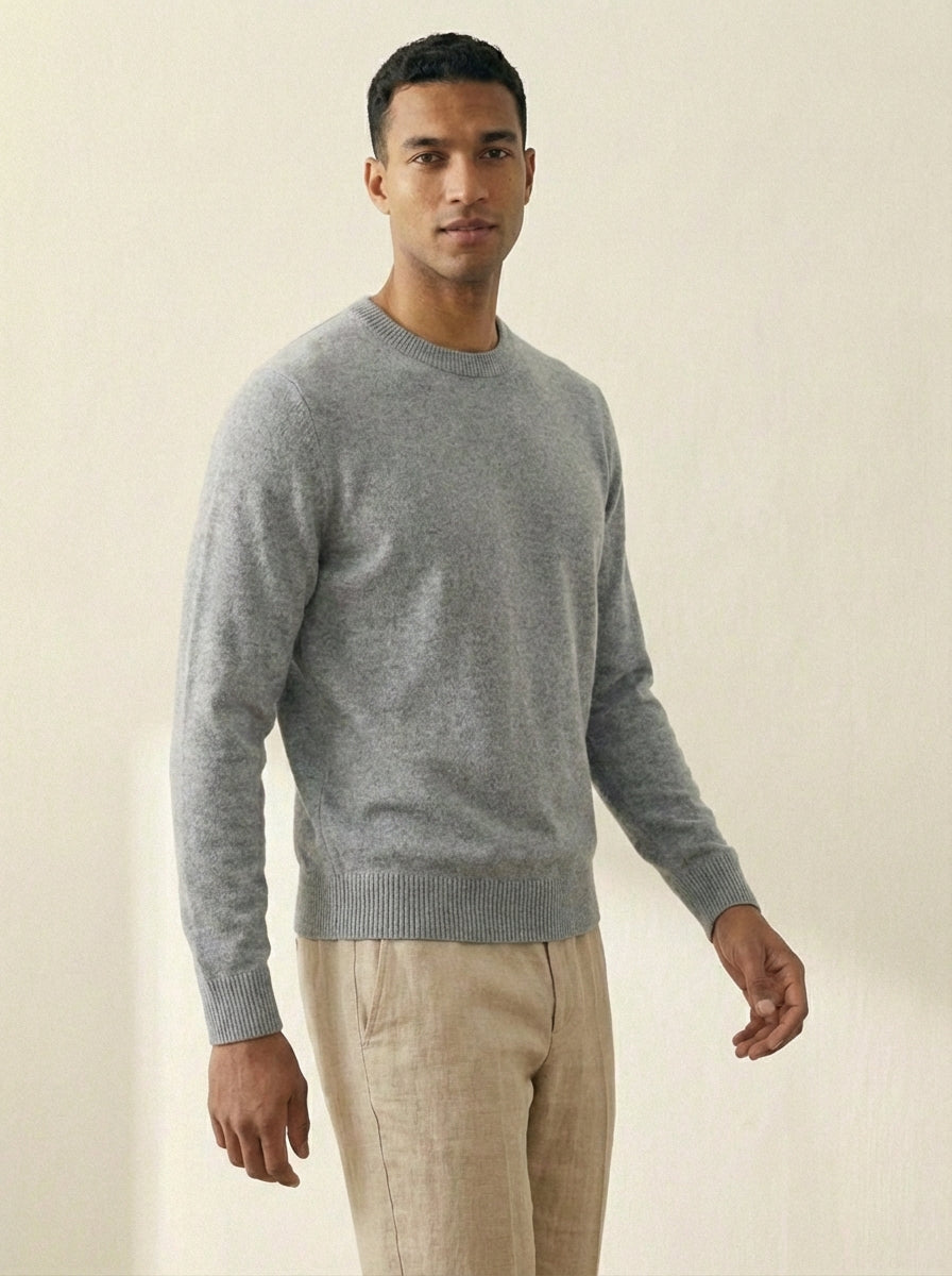 Light Grey