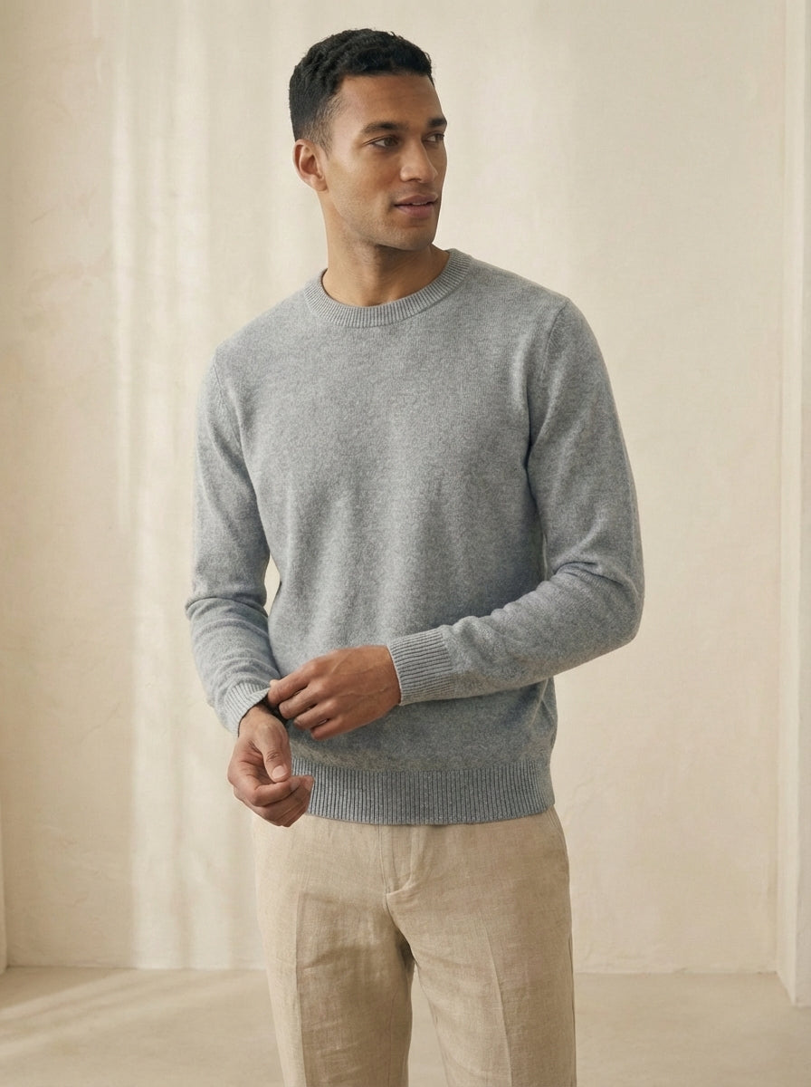 Light Grey