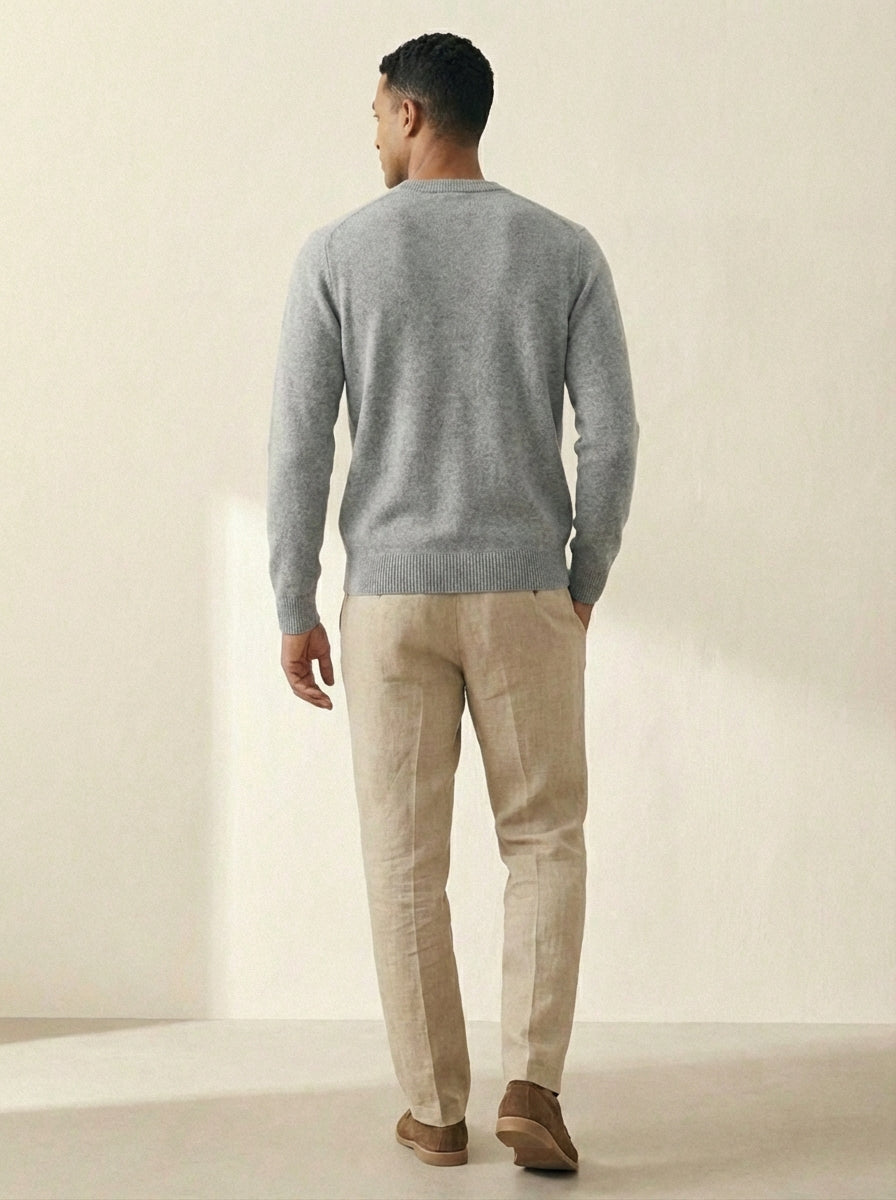 Light Grey