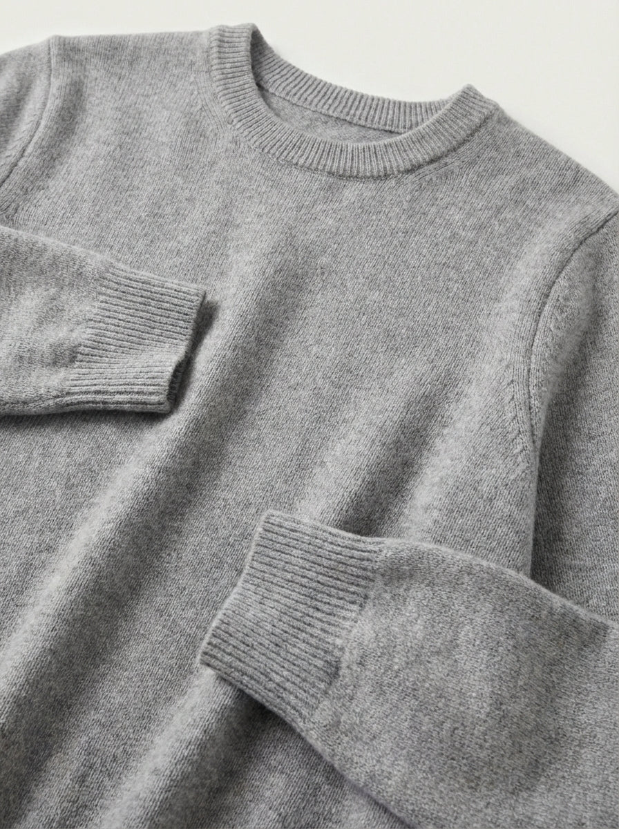 Light Grey
