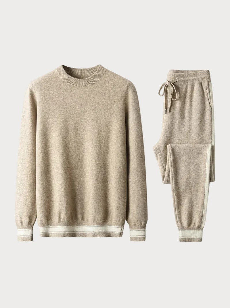 Cashmere