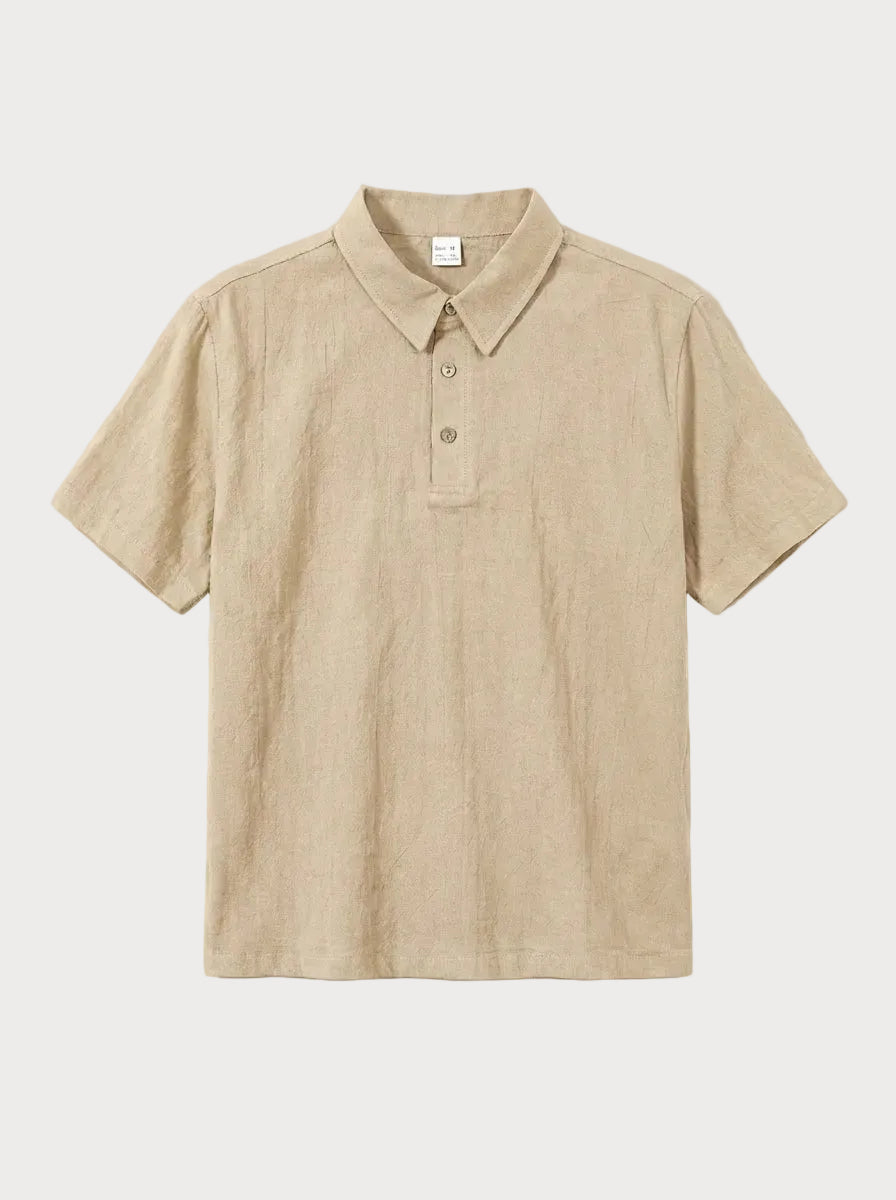 Linen