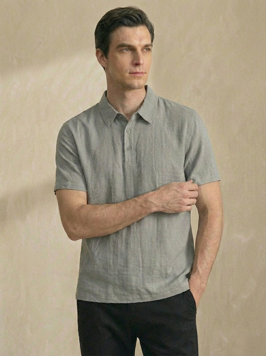 Light Gray