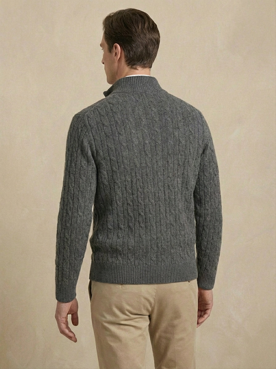 Dark Gray
