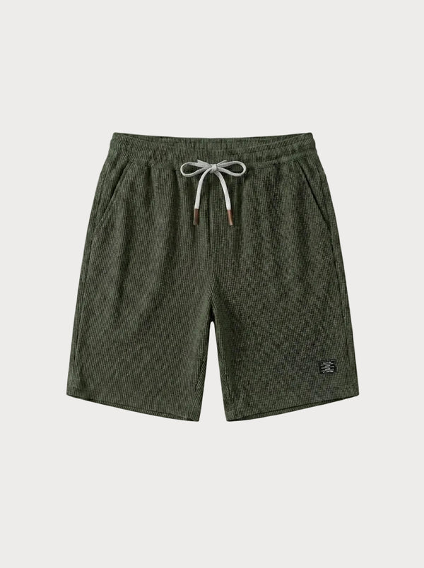Olivegreen
